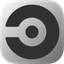 Circle CI Workflows icon