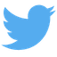 Twitter logo