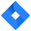 Extension Icon